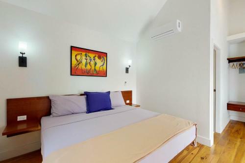 Apartamento Cabanas @ Harbor View