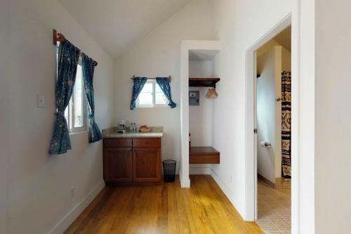 Apartamento Cabanas @ Harbor View