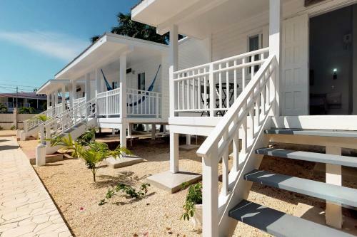 Apartamento Cabanas @ Harbor View