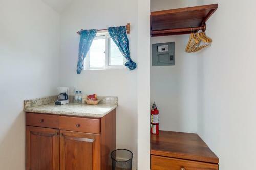 Apartamento Cabanas @ Harbor View