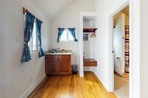 Apartamento Cabanas @ Harbor View