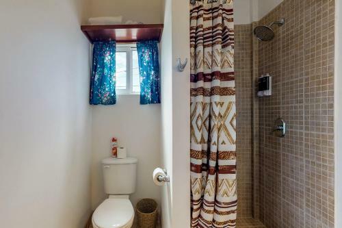 Apartamento Cabanas @ Harbor View