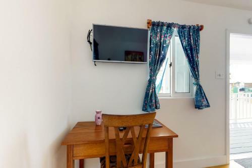 Apartamento Cabanas @ Harbor View