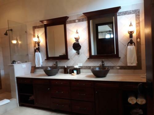 Hotel Villa Verano
