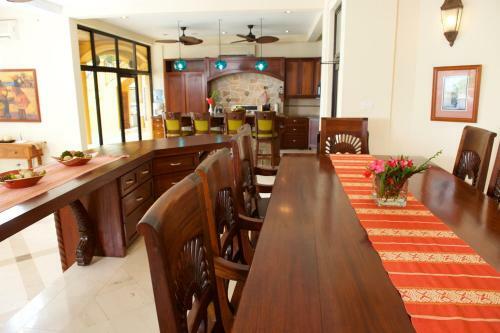Hotel Villa Verano
