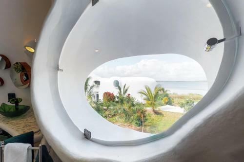 Dolphin @ Swan Villas