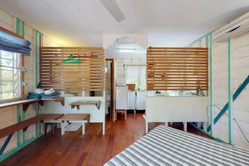 Casa Spuntino