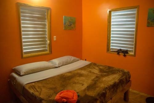 Hotel King Lewey's Island Resort