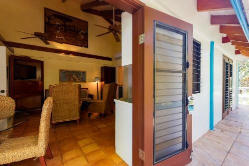 Apartamento Condo #26 @ Beachside Villas
