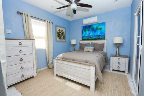Bed & Breakfast Diamond Lodge Belize