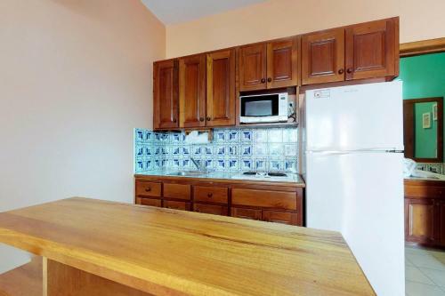 Apartamento Caribbean Lily @ Caribe Island