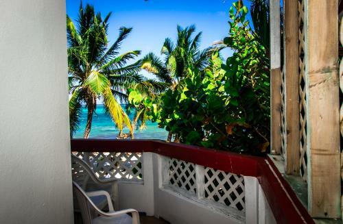 Hotel Coastal Bay