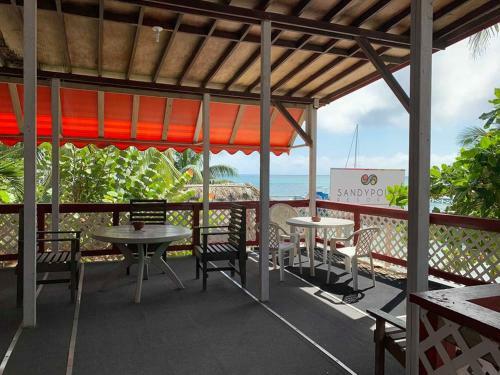 Hotel Coastal Bay