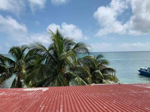 Hotel Coastal Bay