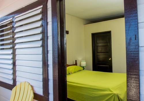 Hotel Coastal Bay