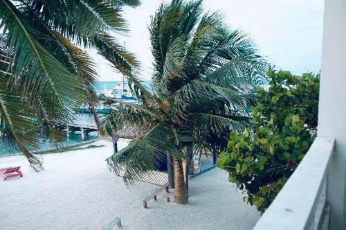 Hotel Coastal Bay