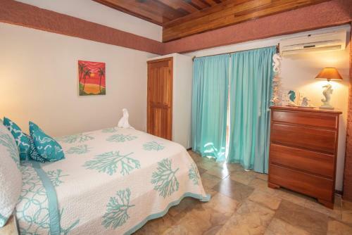 Hostal Bella Vista Resort Belize