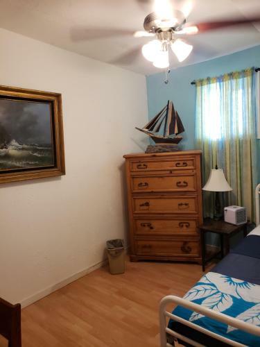 Apartamento Hidden Jems Casa Ashley