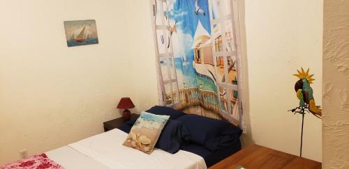 Apartamento Hidden Jems Casa Ashley