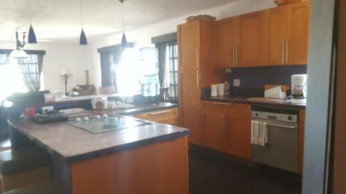 Apartamento Hidden Jems Casa Ashley