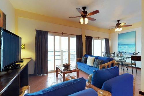 Suite H302 Mara Laguna