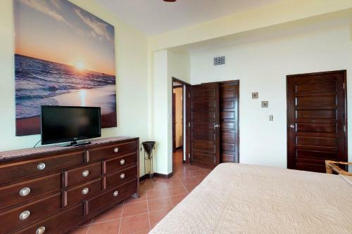 Suite H302 Mara Laguna