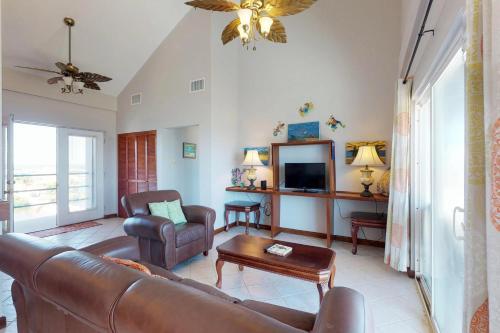 Suite E301 Mara Laguna