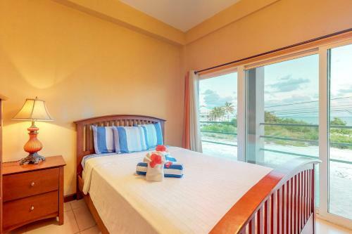 Mara Laguna C Suites