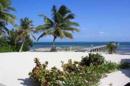 Apartamento Caribe Island 1 Bedroom #20