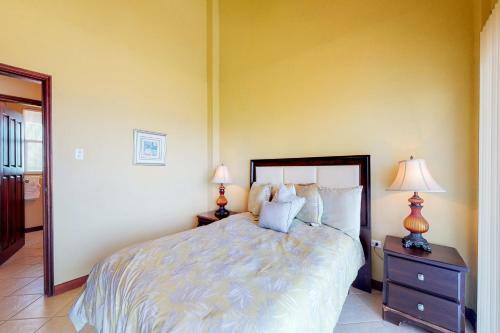 Suite C303 Mara Laguna