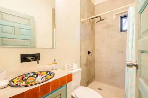 Villa Babylon Beach Resort