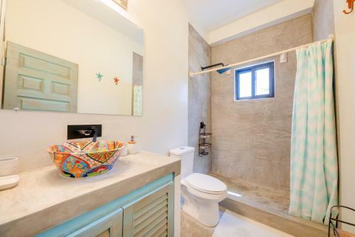 Villa Babylon Beach Resort
