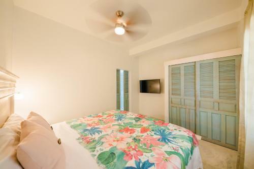 Villa Babylon Beach Resort