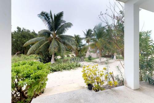 Suite B103 Mara Laguna