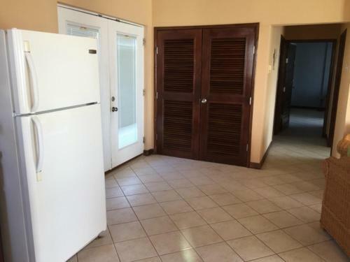 Apartamento Jane's Place