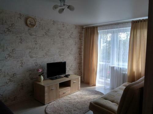 Apartamento Kvartira V Centre Bresta