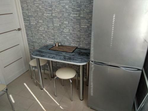 Apartamento Kvartira V Centre Bresta