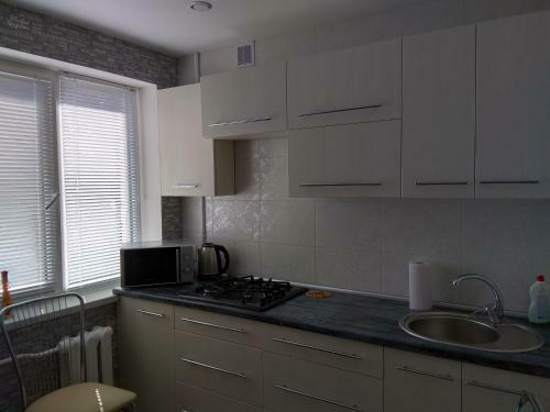 Apartamento Kvartira V Centre Bresta