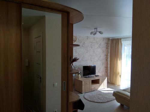 Apartamento Kvartira V Centre Bresta