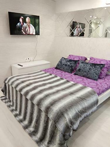 Apartamento Heart Of Brest