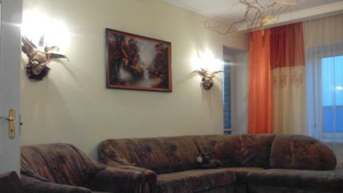 Apartamento Dom Krus