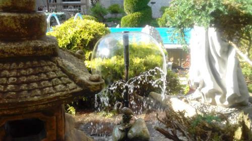 Apartamento Dom Krus