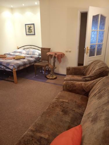 Apartamento Dom Krus