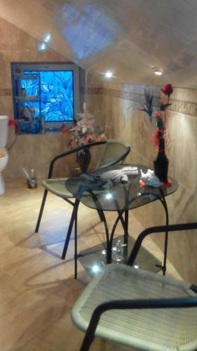 Apartamento Dom Krus