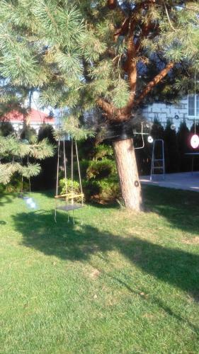 Apartamento Dom Krus