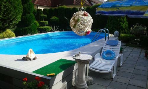 Apartamento Dom Krus