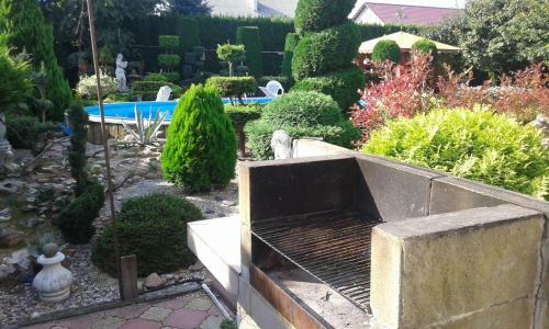 Apartamento Dom Krus