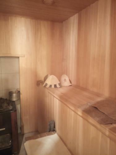 Apartamento Dom Krus