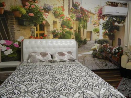 Apartments "centr Brest"