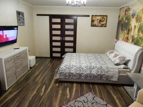Apartments "centr Brest"